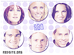 rbd